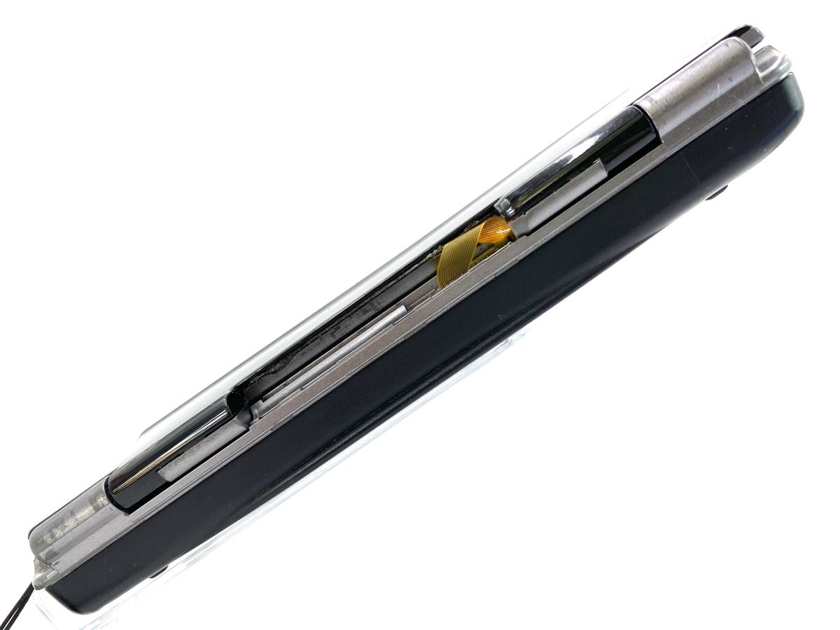 HTL-200-1BB-01-R 東芝テック TEC テック (中古品)｜Yahoo!フリマ（旧 