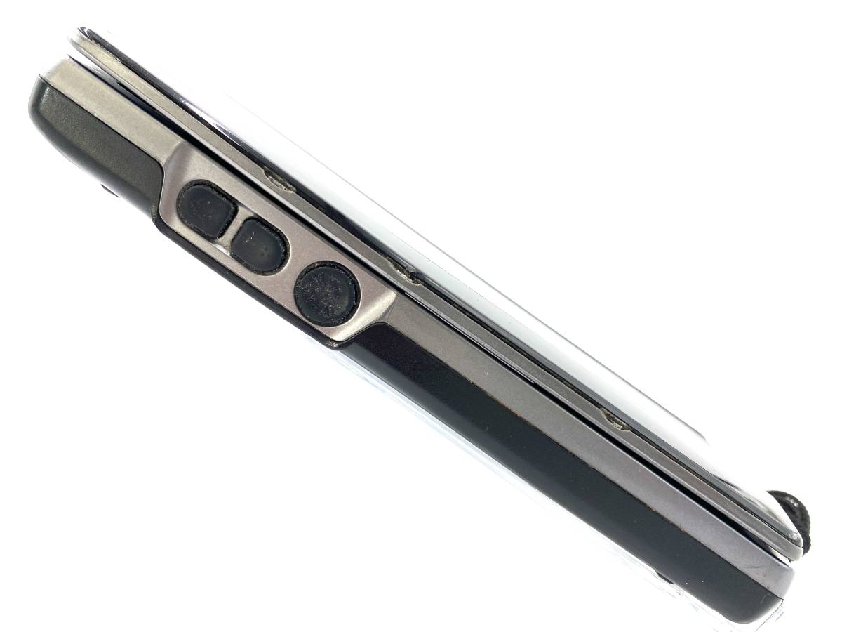 HTL-200-1BB-01-R 東芝テック TEC テック (中古品)｜Yahoo!フリマ（旧 