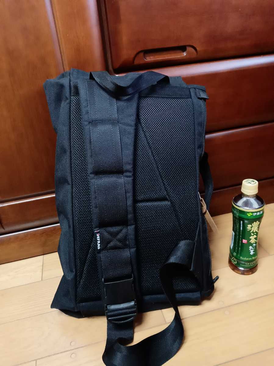 Yahoo!オークション - デフラグ DEFRAG スケートボード バッグ 中古