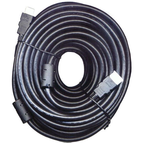 HDMIケーブル 4K対応 HDMI 1.5m - ケーブル 0.7m&frasl;1m&frasl;1.5m&frasl;2m&frasl;3m&frasl;4m&frasl;5m&frasl;7m&frasl;10m Ver.1.4 5m 3m 1080p フルHD | イーサネット Ethernet エレコムHDMIケーブル5m、4K対応、3重シールド