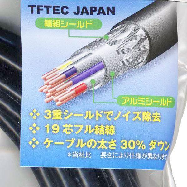 HDMIケーブル 4K対応 HDMI 1.5m - ケーブル 0.7m&frasl;1m&frasl;1.5m&frasl;2m&frasl;3m&frasl;4m&frasl;5m&frasl;7m&frasl;10m Ver.1.4 5m 3m 1080p フルHD | イーサネット Ethernet エレコムHDMIケーブル5m、4K対応、3重シールド