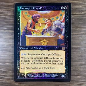 堕落のヤフオク の相場 価格を見る ヤフオク の堕落のオークション売買情報は46件が掲載されています