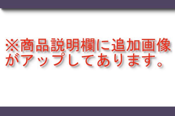 戦前 戸坂裁縫学校高等師範科 卒業記念写真帖 １冊 昭和３年 戸板関子 戸板女学校 三田博女学校 校舎 職員 女学生 授業 着付 古写真 その他 売買されたオークション情報 Yahooの商品情報をアーカイブ公開 オークファン Aucfan Com