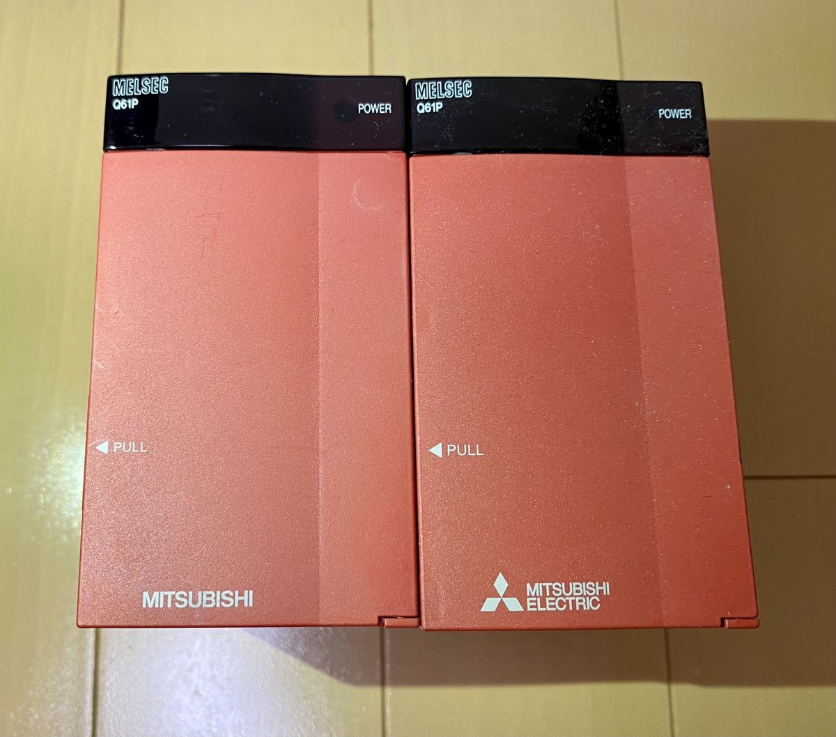 シーケンサ 三菱電機 製品情報 MELSEC-Qシリーズ MELSEC-Qシリーズ 