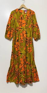 ハワイアンドレスの値段と価格推移は 198件の売買情報を集計したハワイアンドレスの価格や価値の推移データを公開