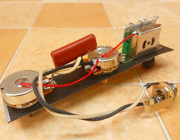 S-S-H専用サーキット アッセンブリ SSHサーバ構築 | RAT Portal