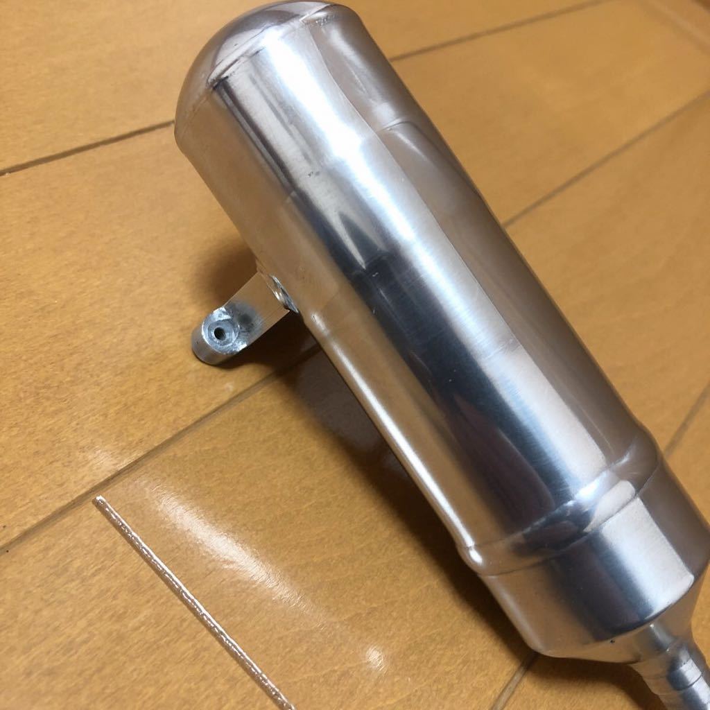 ヒロボー HIROBO パーツ シャトル ☆HIROBO☆ヒロボーシャトルに最適な