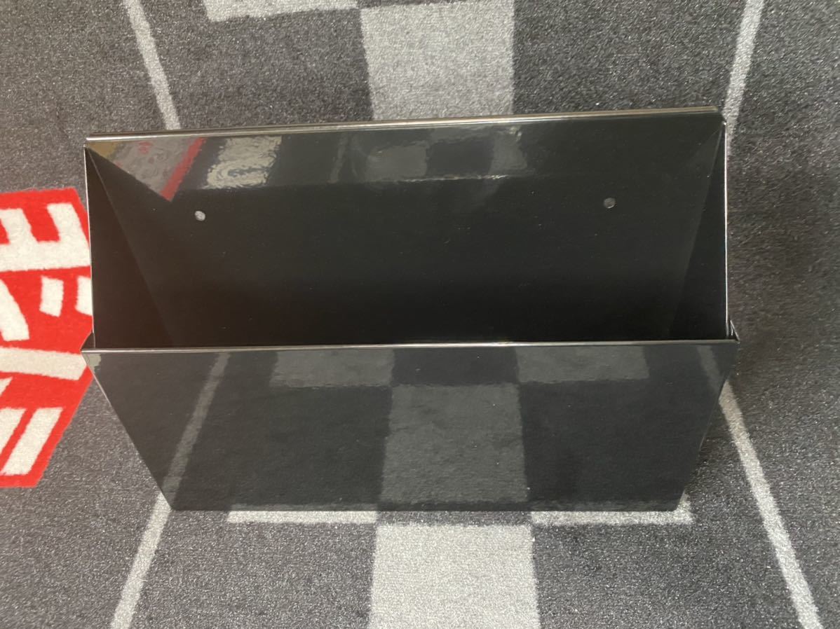 4977292837828