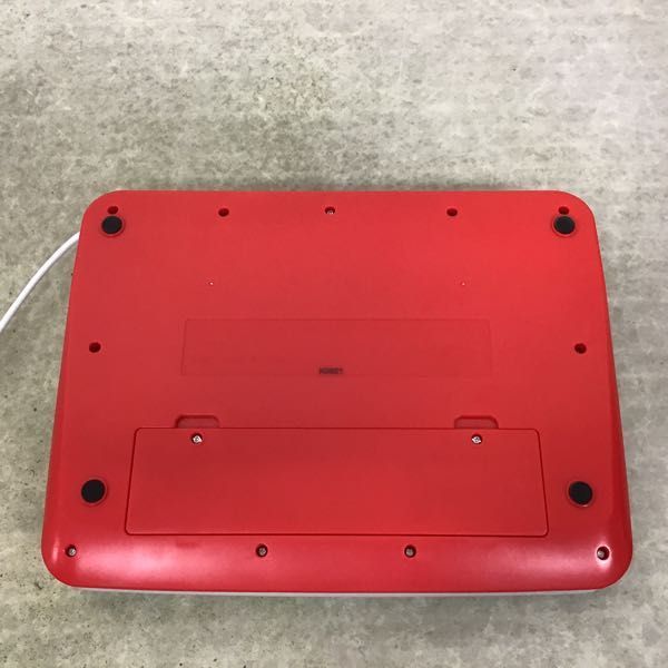 1円 箱無 タカラトミー ポケットモンスター ポケモンピカッとアカデミー マウス ゲットパソコン キッズコンピュータ 売買されたオークション情報 Yahooの商品情報をアーカイブ公開 オークファン Aucfan Com