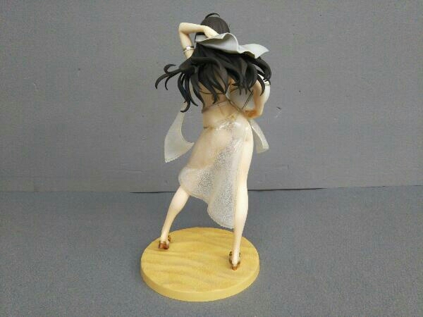 シャイニング ソニア Summer Princess ヴェルテクス フィギュア 【公式