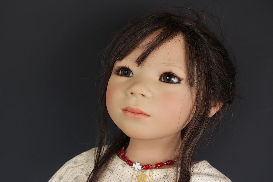 アネッテドール