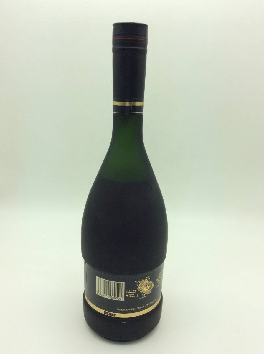 飲料 未開栓 古酒 REMY MARTIN レミーマルタン ナポレオン 1000ml 40