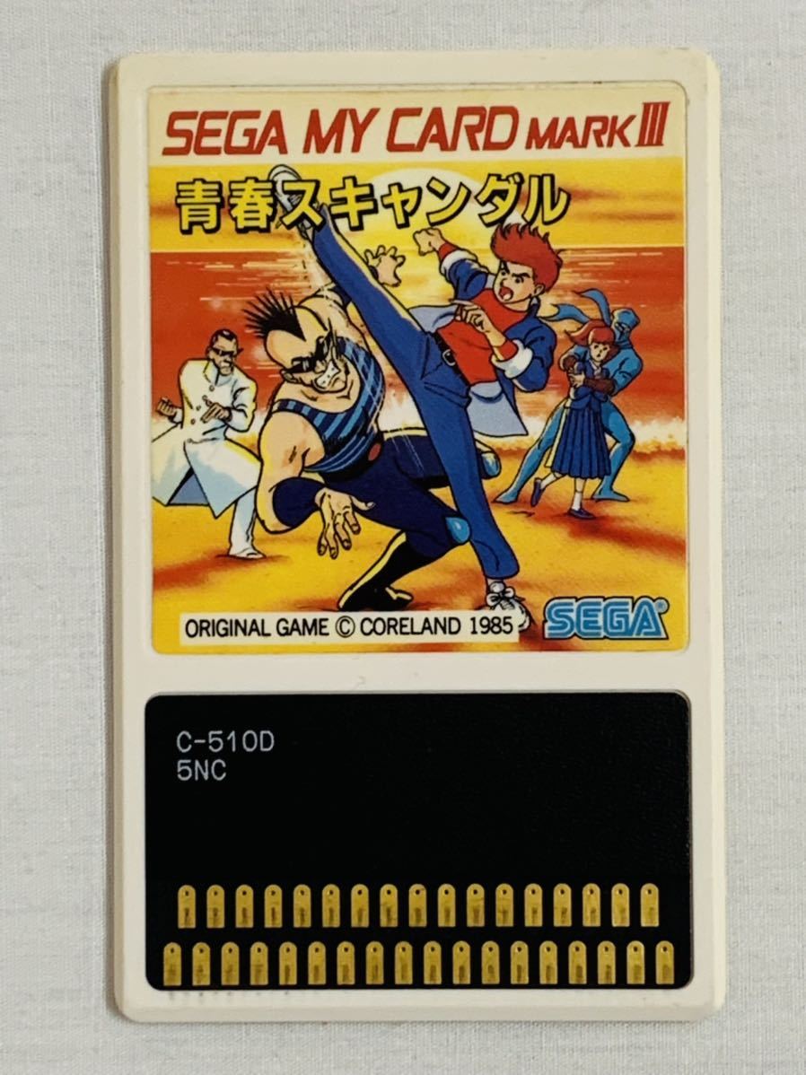 プレイディア - Playdia | バンダイ : BANDAI Console System BA-001