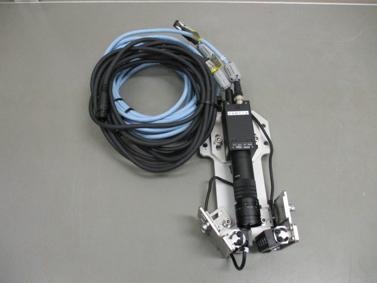 H*i様 YAMAHA C-50 コントロールアンプ プリアンプ【NN0118- H*i様 YAMAHA C-50 コントロールアンプ プリアンプ【NN0118
