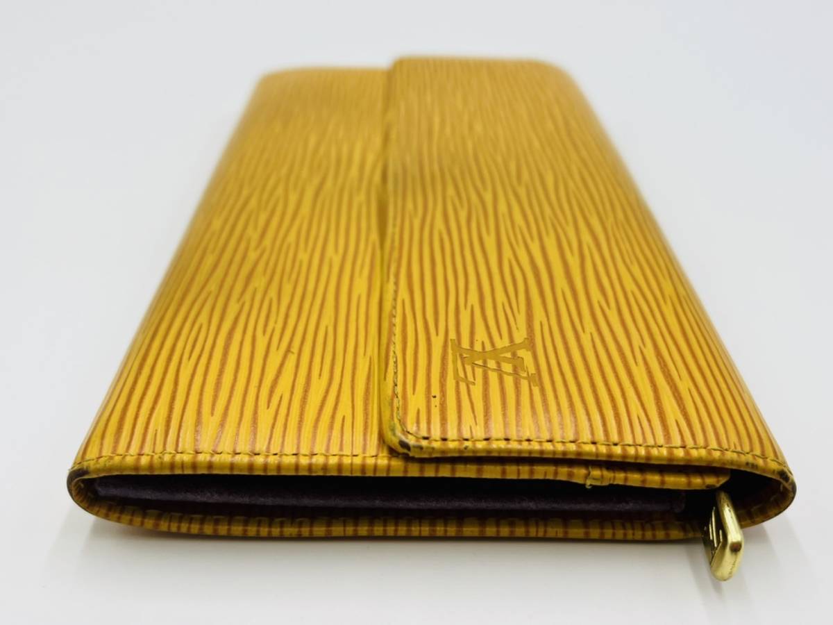 ポシェット VUITTON ルイ 中古 | 0 ◇◇LOUIS VUITTON/ルイヴィトン 