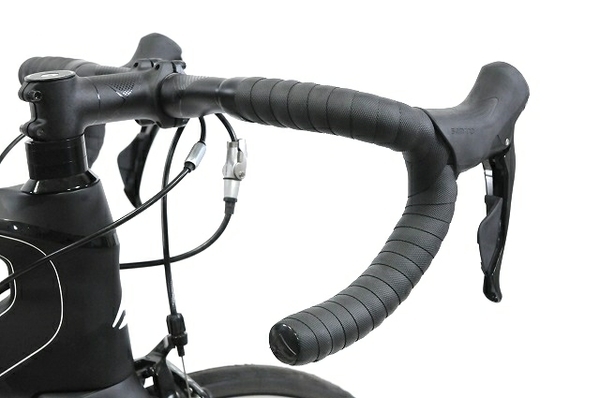 引取限定】 MERIDA REACTO リアクト 4000 メリダ ロードバイク SHIMANO 