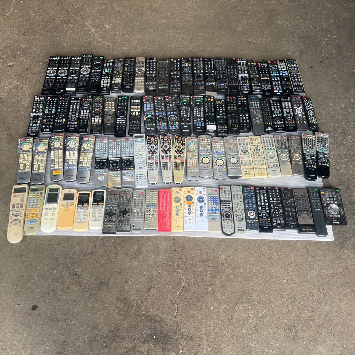 g1074762135.1