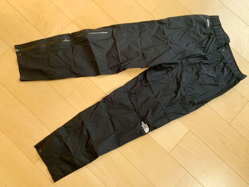 1円 送料無料 ほぼ未使用 美品 ノースフェイス THE NORTH FACE 
