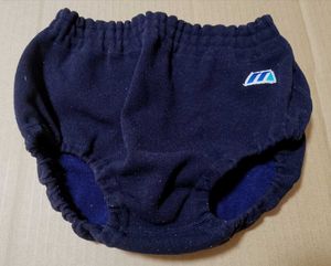ミズノ ブルマのYahoo!オークション(旧ヤフオク!)の相場・価格を見る
