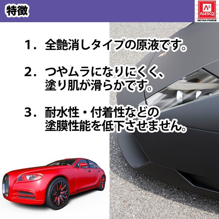 関西ペイントPG80 つや消し マット クリヤー 1kgセット / シンナー 硬化剤 道具付 Z25 つや消し 関西ペイントPG80 マット ⁄艶消し 475g オリーブグリーン