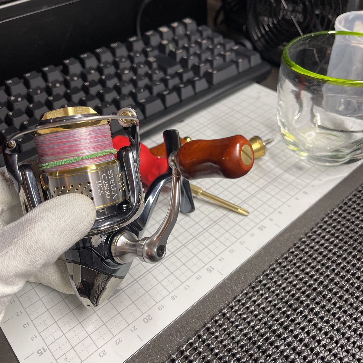 夢屋 花梨ノブ Revupcp Com