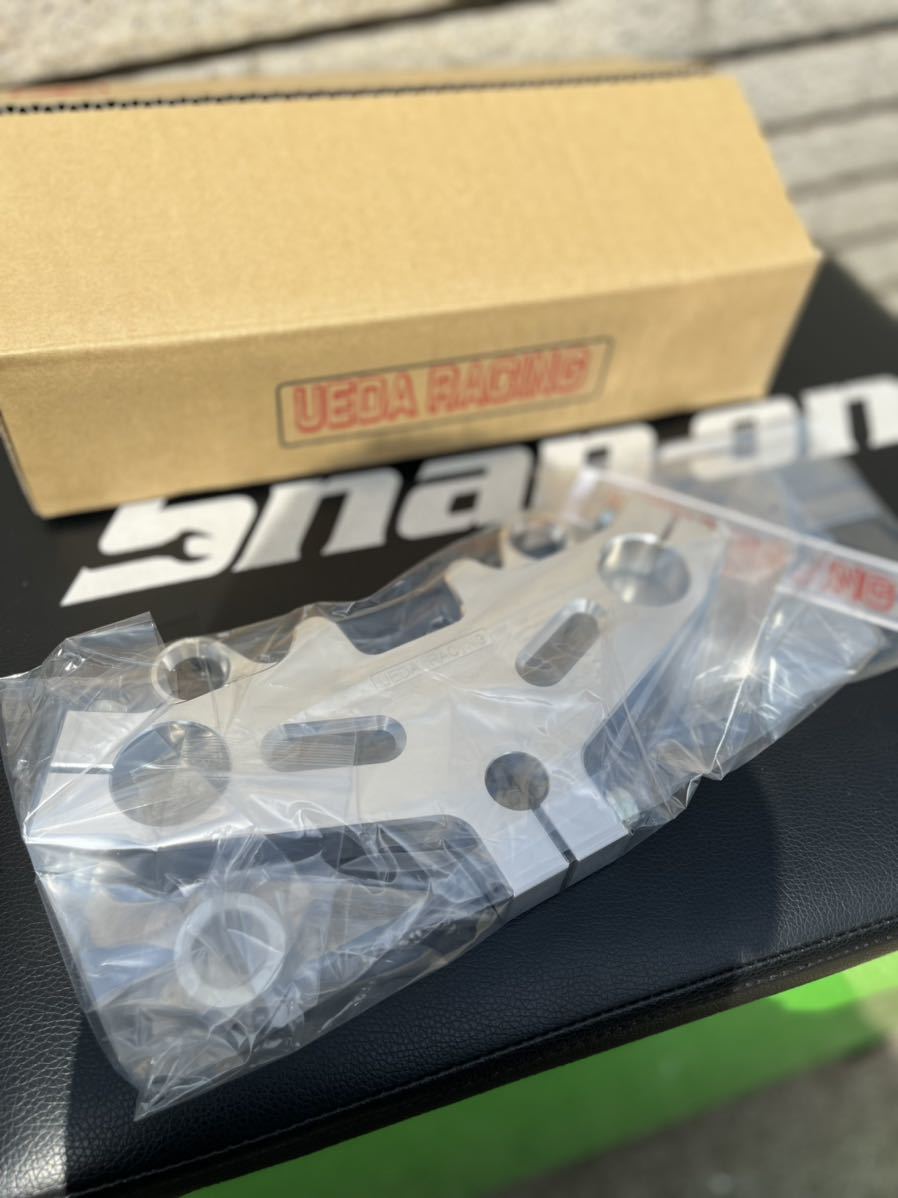 三協オート GS400 検 1000円スタート 特注溶接ハンドル 当時 希少 