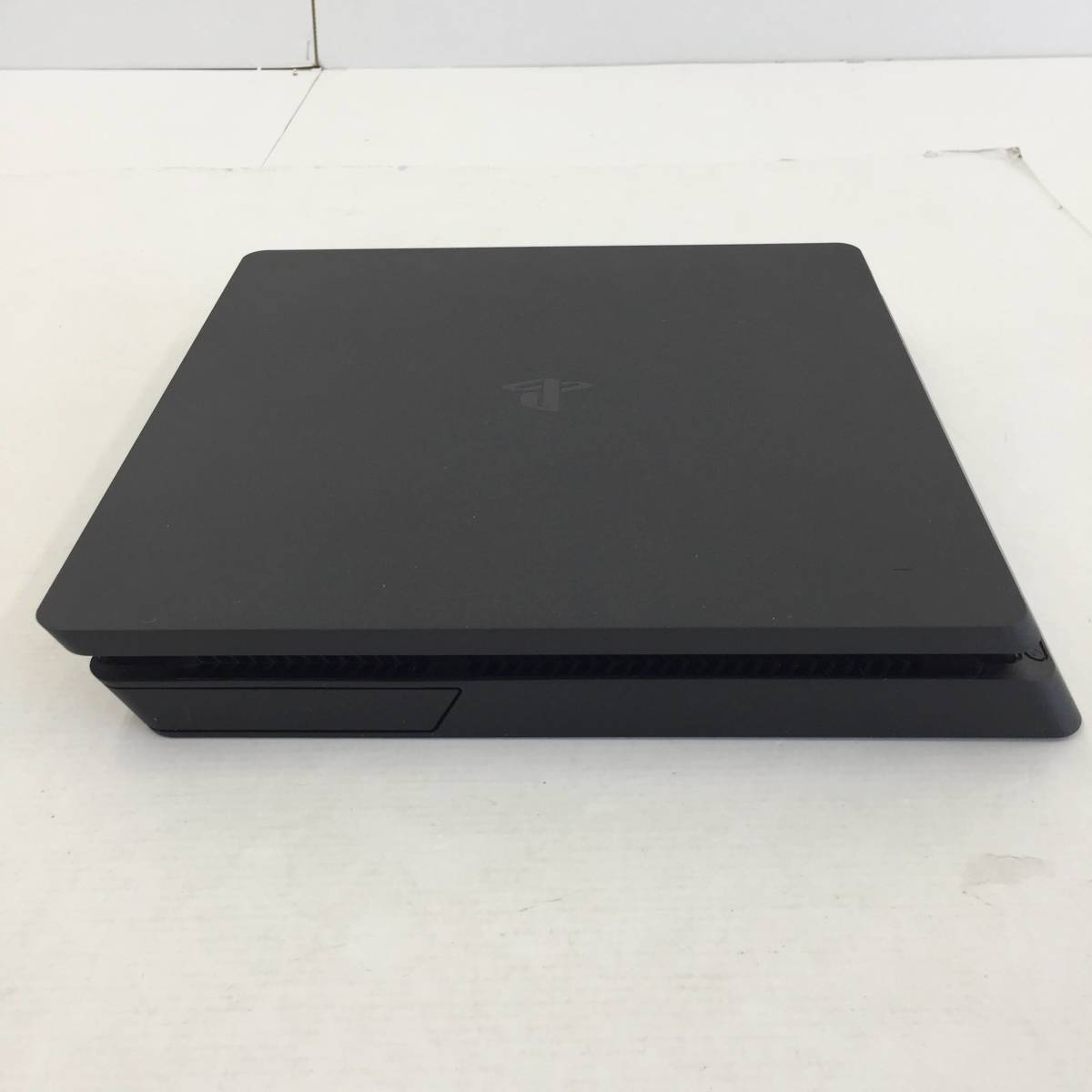 1円～】 PS4本体（500GB） PlayStation4 CUH-2200A グランツーリスモ7 