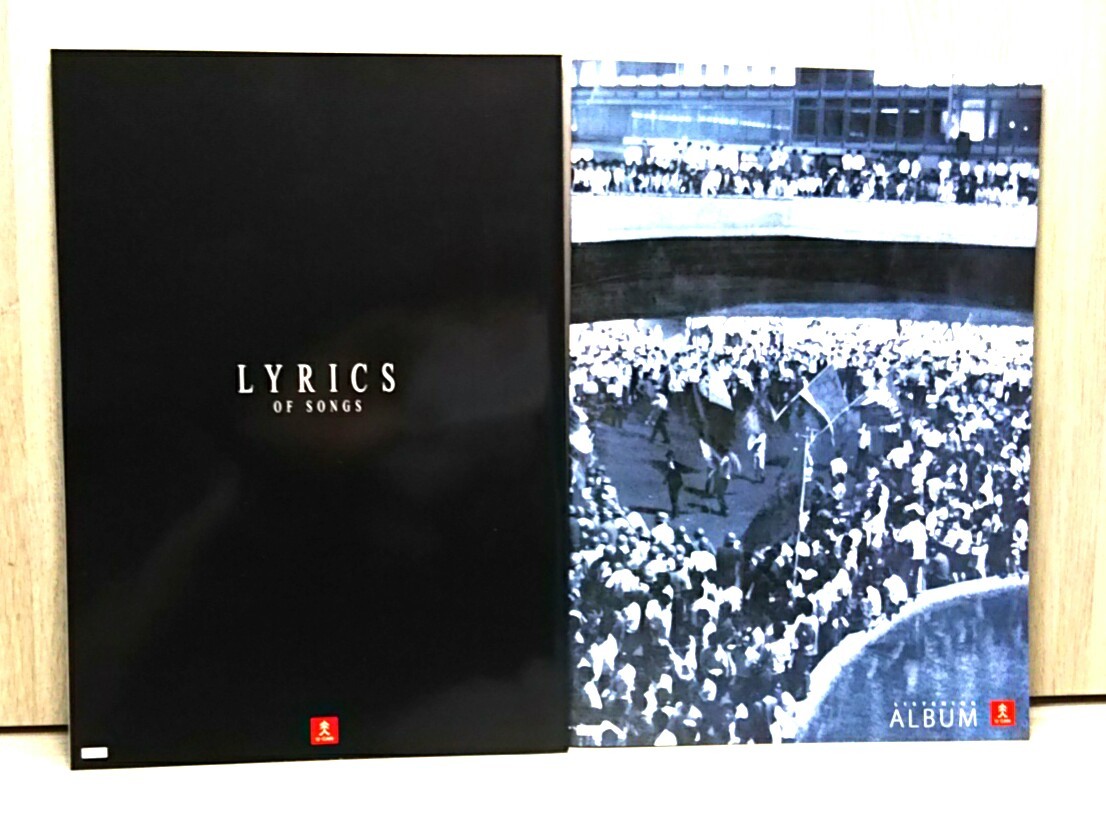 ユーキャン 永遠のフォーク大全集 青春の歌 歌詞集 （CD1～12巻）付き 青春