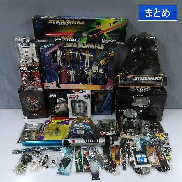 スター・ウォーズ スターウォーズ | 新商品 ディズニーストア『スター