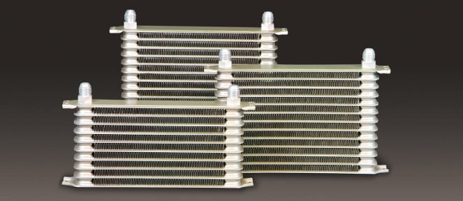 HPI 車種別オイルクーラーキット TOYOTA トヨタ GR86 ZN8 FA24 オイルエレメント純正位置 サンドイッチタイプ (HPOC-ZD8)