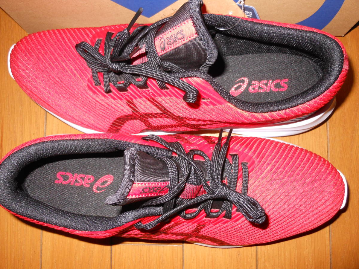 ◇送料無料◇新品◇未使用◇asics アシックス VERSABLAST バーサ 