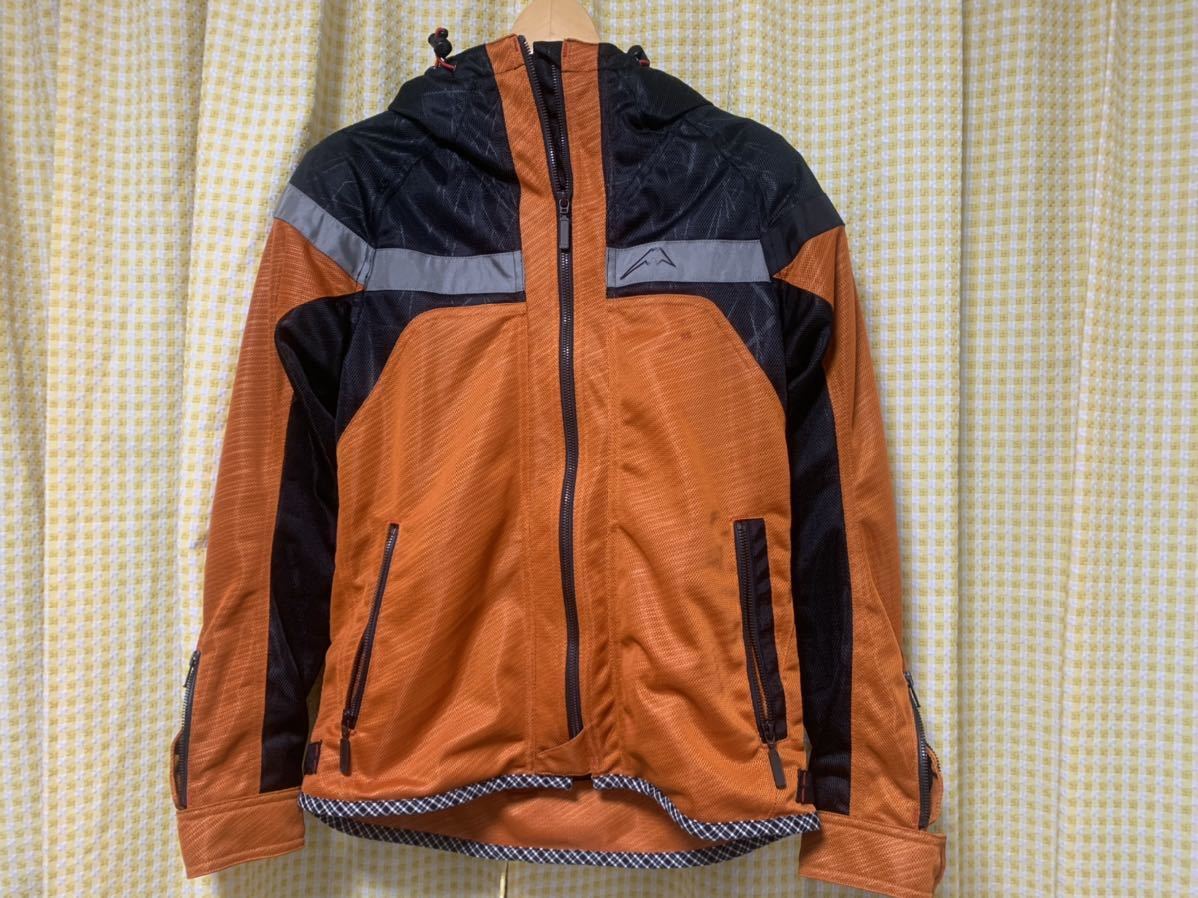 フルメッシュパーカージャケット バイク用品のクシタニ K-2440 KUSHITANI K-2422 K-2385 クシタニ | Webike K-2455 フルメッシュパーカージャケット(K-2422 K-2402 PARKA KL-2422 ﾌﾙﾒｯｼｭﾊﾟｰｶｰｼﾞｬｹｯﾄ、レディースサイズと 公式通販