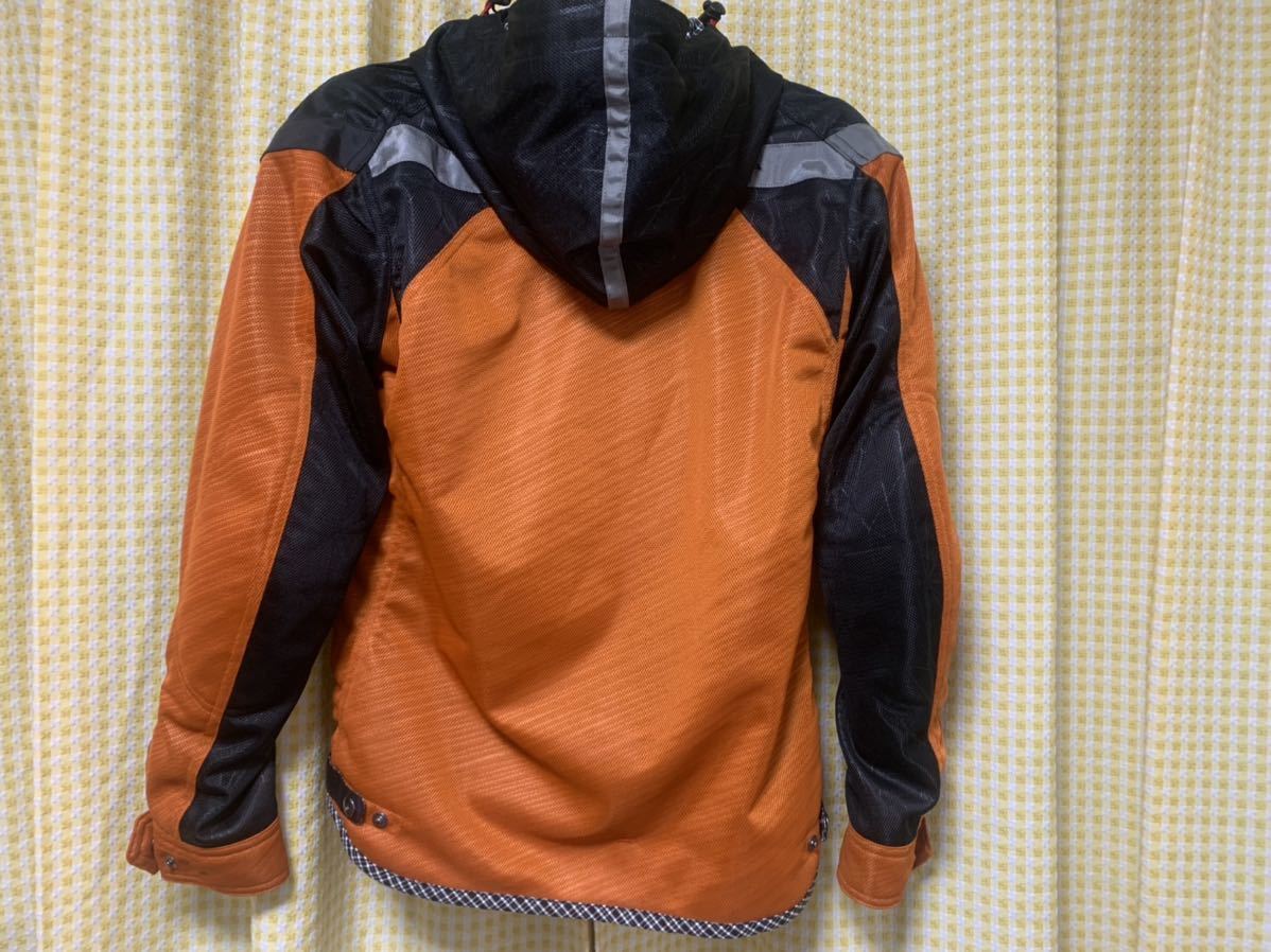 フルメッシュパーカージャケット バイク用品のクシタニ K-2440 KUSHITANI K-2422 K-2385 クシタニ | Webike K-2455 フルメッシュパーカージャケット(K-2422 K-2402 PARKA KL-2422 ﾌﾙﾒｯｼｭﾊﾟｰｶｰｼﾞｬｹｯﾄ、レディースサイズと 公式通販
