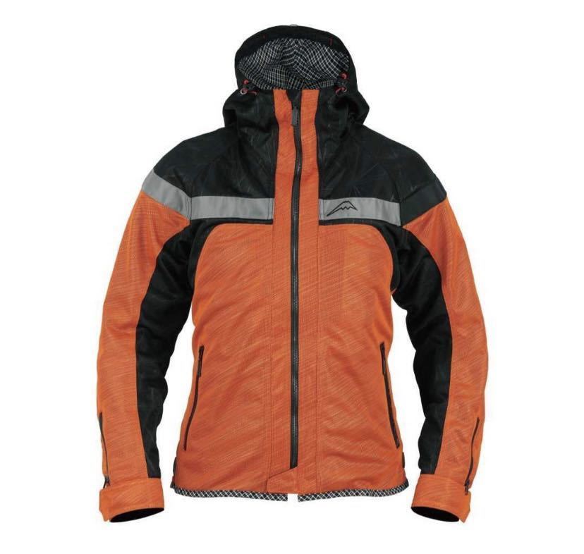 フルメッシュパーカージャケット バイク用品のクシタニ K-2440 KUSHITANI K-2422 K-2385 クシタニ | Webike K-2455 フルメッシュパーカージャケット(K-2422 K-2402 PARKA KL-2422 ﾌﾙﾒｯｼｭﾊﾟｰｶｰｼﾞｬｹｯﾄ、レディースサイズと 公式通販