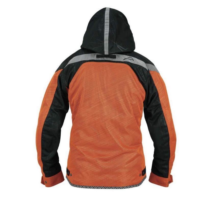 フルメッシュパーカージャケット バイク用品のクシタニ K-2440 KUSHITANI K-2422 K-2385 クシタニ | Webike K-2455 フルメッシュパーカージャケット(K-2422 K-2402 PARKA KL-2422 ﾌﾙﾒｯｼｭﾊﾟｰｶｰｼﾞｬｹｯﾄ、レディースサイズと 公式通販