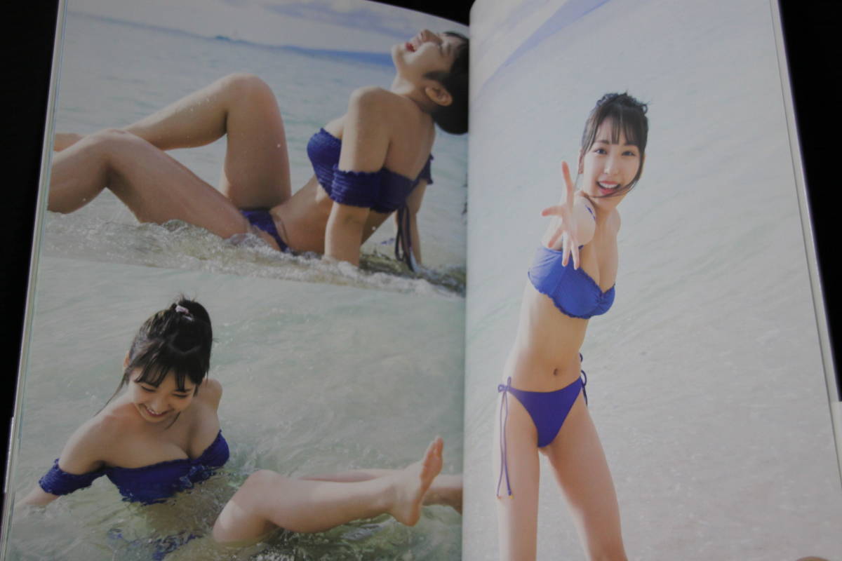 とーみにこ 帯 生写真付 十味ファースト写真集 巨乳dカップ アイドル 2i2 メンバー ビキニ水着 下着ランジェリー 四つん這い た行 売買されたオークション情報 Yahooの商品情報をアーカイブ公開 オークファン Aucfan Com