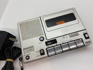 SONY TC-1100のYahoo!オークション(旧ヤフオク!)の相場・価格を見る