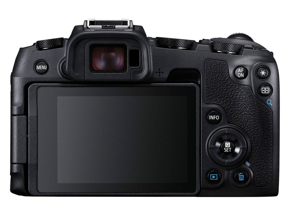 Canon EOS Kiss X7 キャノン 一眼レフデジタルカメラ ダブルレンズ