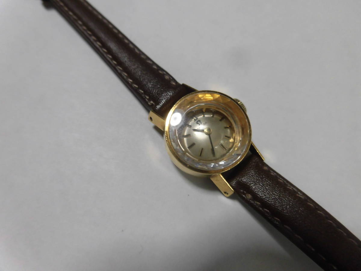 △♪ORIS オリス Miles Davis マイルスデイビス 自動巻 Limited 