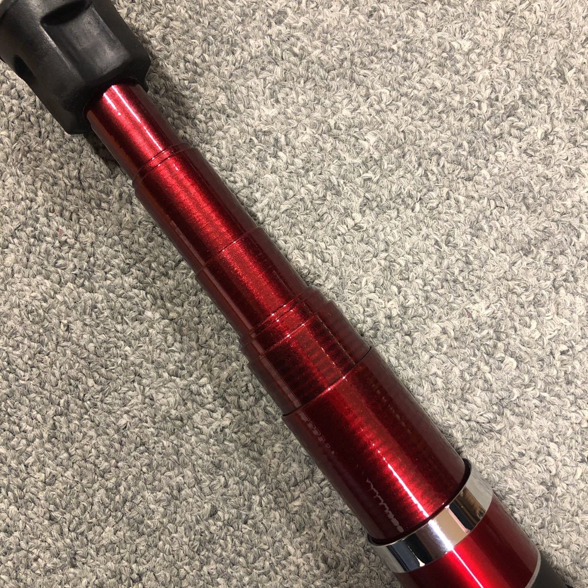 ダイワ ブラックジャックスナイパー 50 ダイワ ブラックジャック