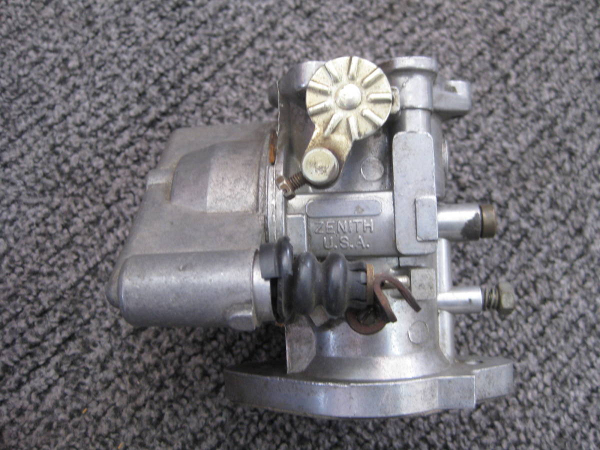 ベンディックス ゼニス Yahoo!オークション Bendix ベンディックス 