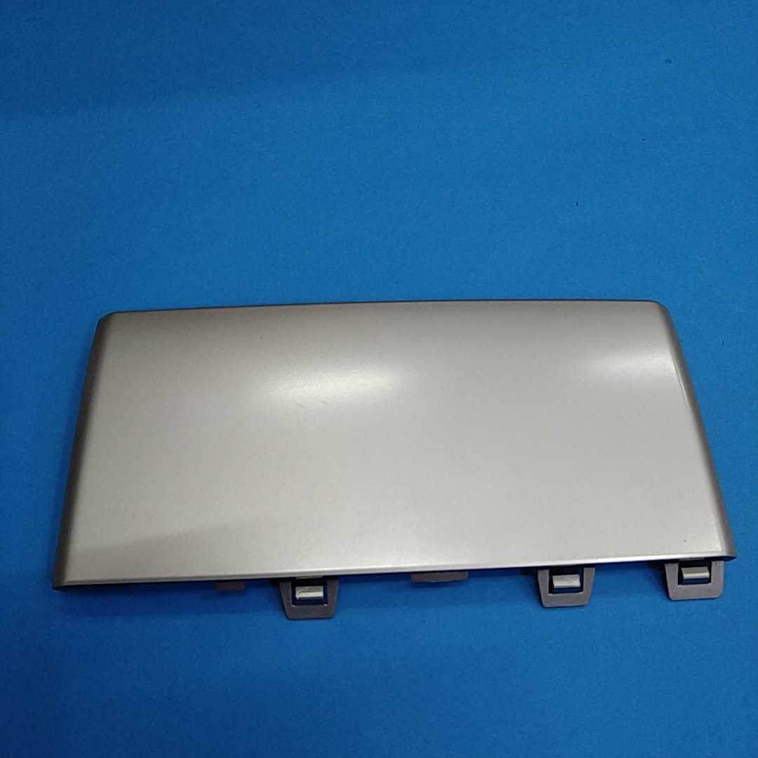 4代目 AZワゴン(MJ23S型)グレード一覧・概要 AZワゴン ﾜｺﾞﾝRのOEM