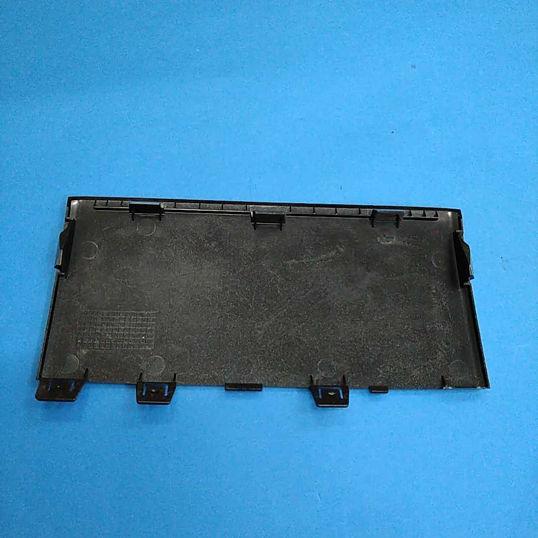4代目 AZワゴン(MJ23S型)グレード一覧・概要 AZワゴン ﾜｺﾞﾝRのOEM