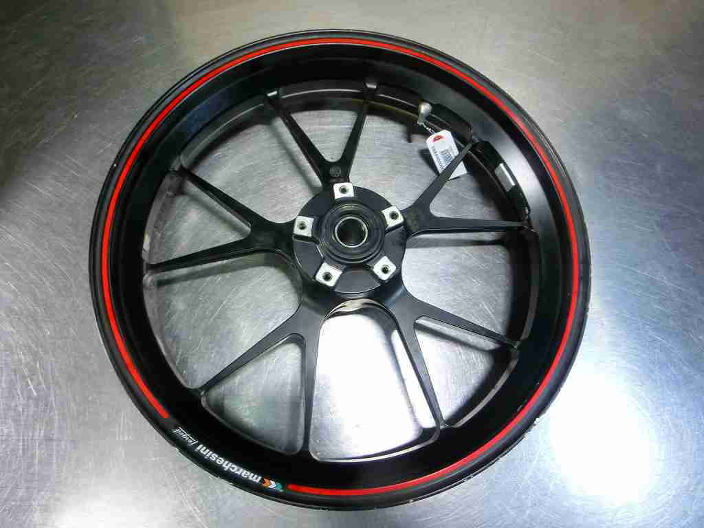 CBR400F ネックカバー 右 【公式通販】