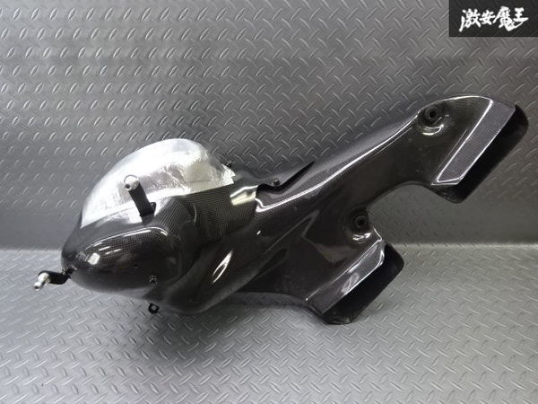 GruppeM グループM ラムエアシステム BMW F40 M135i 1シリーズ エア