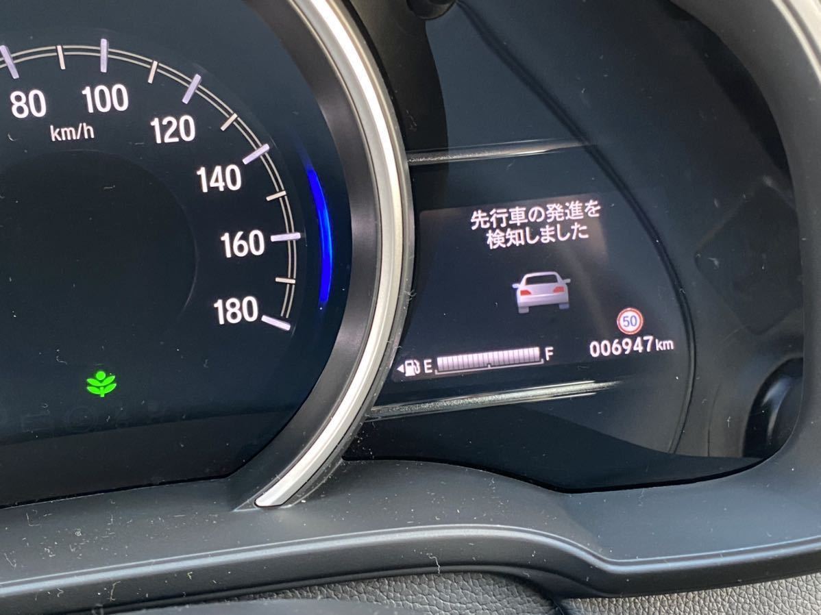 ホンダ純正 Gathers VXM-184Ci インターナビ 【公式通販】