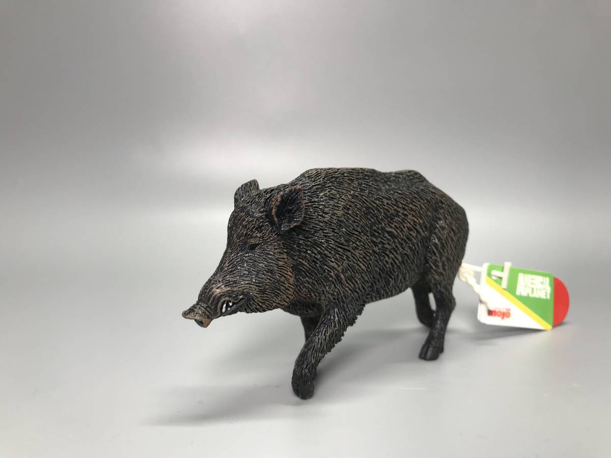 4 Dw250 猪 イノシシ パポ シュライヒ コレクタ サファリ ケレンケン フィギュア 模型 恐竜 動物 定形外1 60サイズ 生き物 売買されたオークション情報 Yahooの商品情報をアーカイブ公開 オークファン Aucfan Com