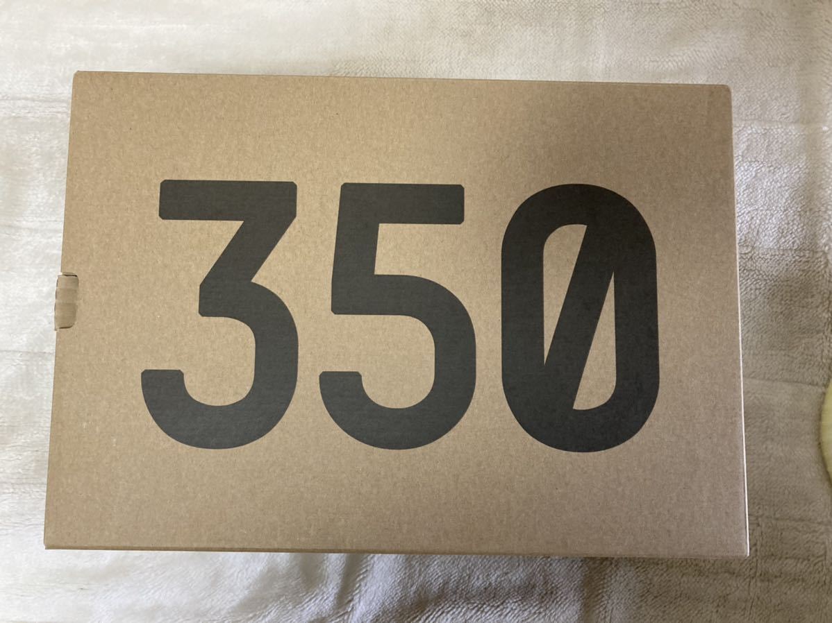 adidas YEEZY BOOST 350 スタティック極美品です。 0 V2 Yeezy 最 安値 24SS