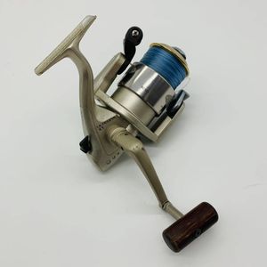 最終決算 美品 Shimano シマノ アルテグラ 4000xg B 即購入ok リール