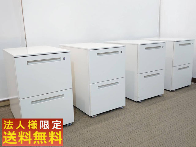 2086853_USM_TABLE_04